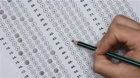 一级建造师模考测评课程