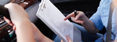 环境影响评价师考试精选课程