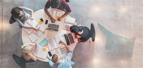 监理工程师考试系列课程