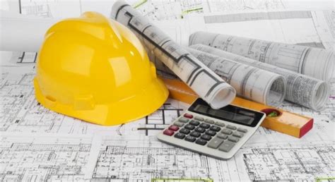 一级造价工程师考前精品课程