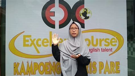 中级经济师精品课程