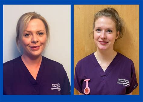 临床执业医师高端课程