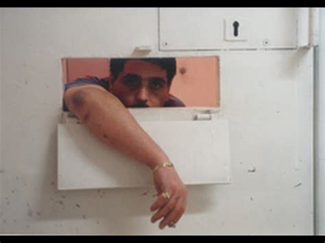 全日制全封闭英语提升课程