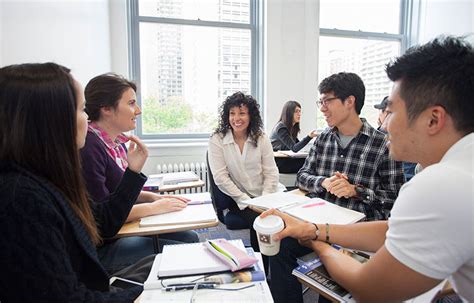 环球交流英语口语强化课