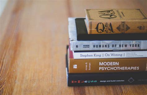 出国留学系列精品课程