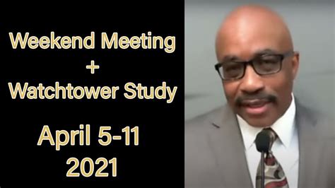 成人纯英语周末培训课