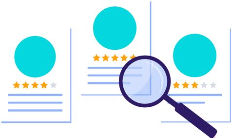 TESOL教师认证培训课程