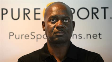 高一1对1全科同步巩固课程