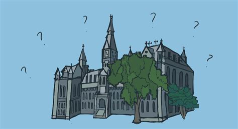 高三1对1全科课程