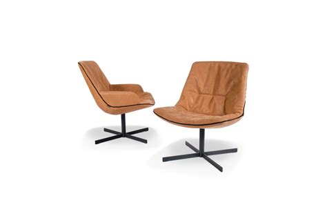 米罗小小绘画精品课程