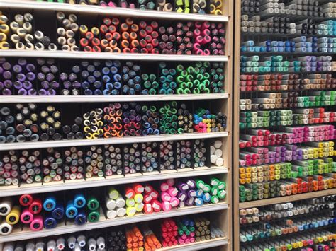 微米幼儿美术精品课程