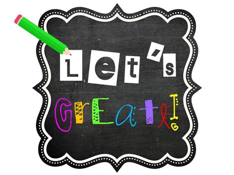 国际动漫教室创作课程