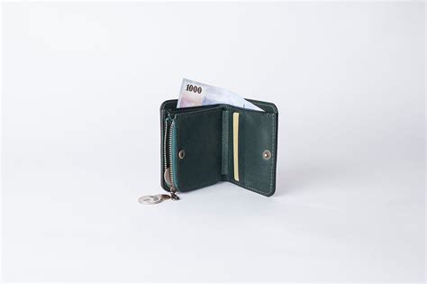 启智坊·DIY手工课程