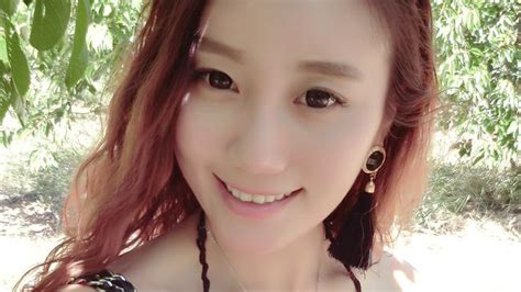 兰亭坊·书法基础课程