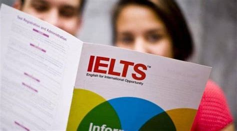 雅思考试7分精讲25人课程