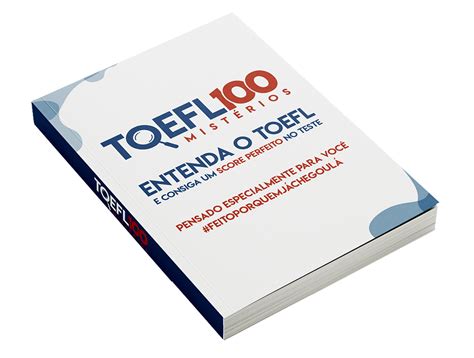 托福100分经典25人课程