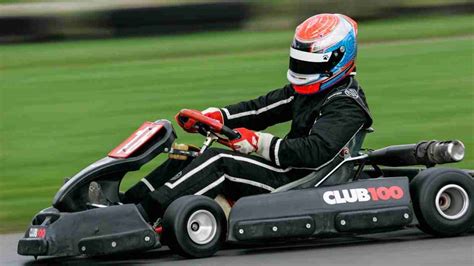 新SAT精英冲刺课程