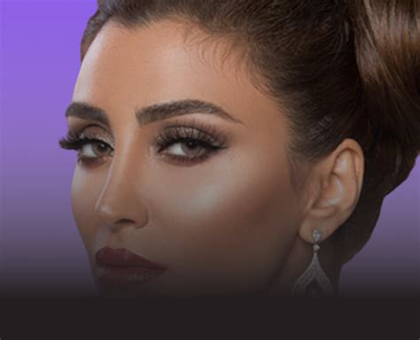 国际时尚化妆提升课程