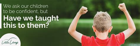 青少儿自信口才精选课程