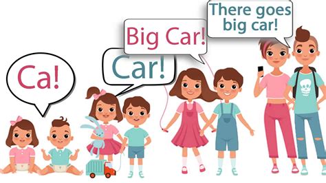 青少儿演讲艺术培优课程