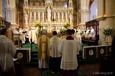 成人演讲口才养成课程