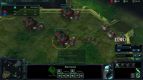 魅力主持1V1定制课程