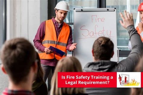 一级消防工程师精品课程