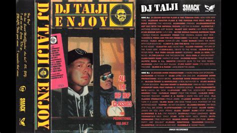 成人Hiphop经典课程