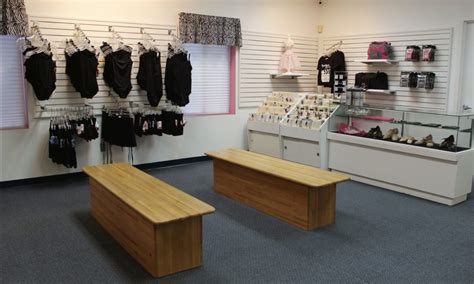 成人民族舞精品课程