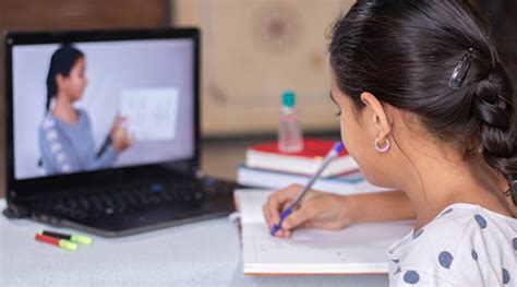 高中英语一对一课程