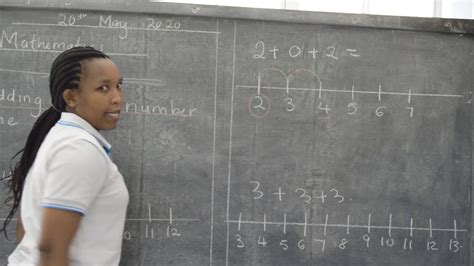 初中数学定制精品课程