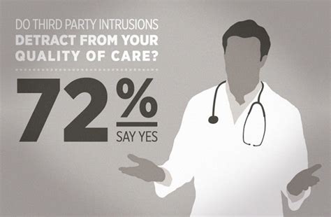 初三全托精品强化课程