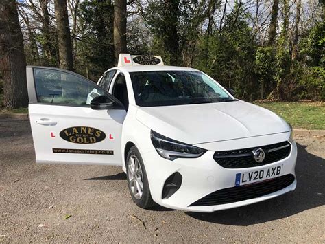 高中理综定制精讲课程