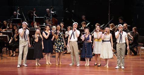 艺考文化课备考强化课程