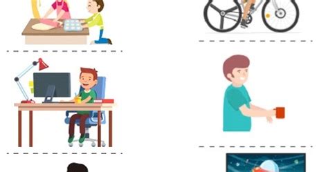 初中英语精品提升课程