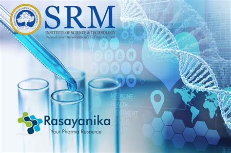 初中化学定制精讲课程