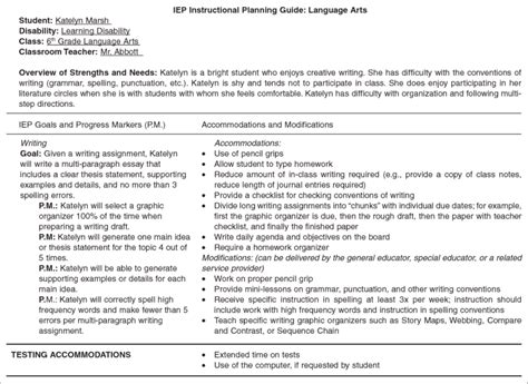 高中1对1个性化指导课程