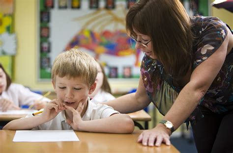 中学生个性化小组定制指导课程