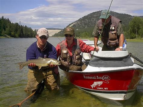 艺体生1对1个性化指导课程