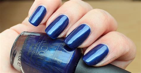 OPI瑜伽理疗私教特色课程