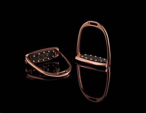 情商英语特色课程