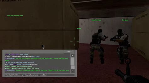 黑客数学小班课程