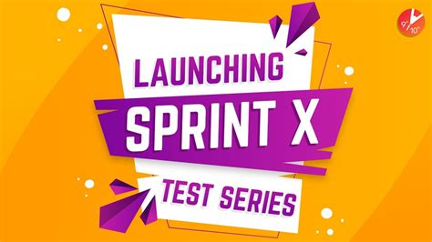 1对1全科中考冲刺课程