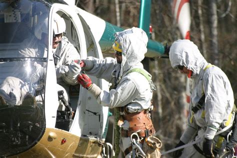 1对1艺考定向培养课程