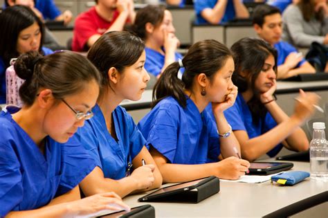 小学生1对1习惯培养课程