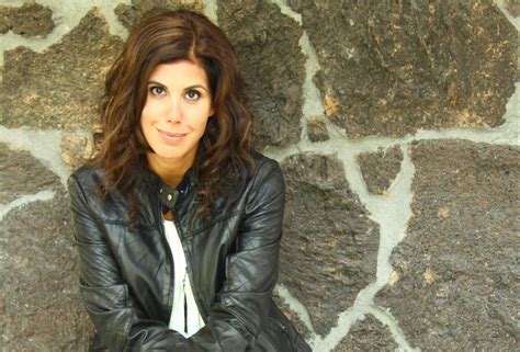 1对1初高中衔接课程