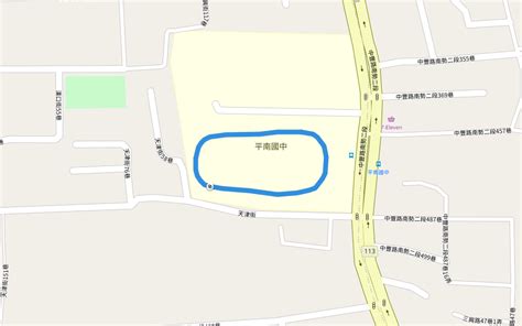 初中1对1拓展思维课程