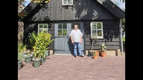 1对1小长假提分课程