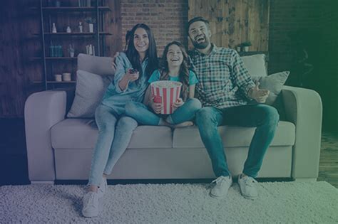 影视表演艺考课程