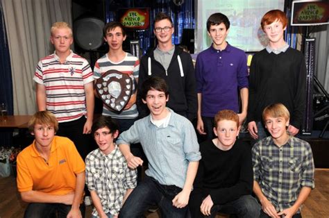 青少英语零基础课程